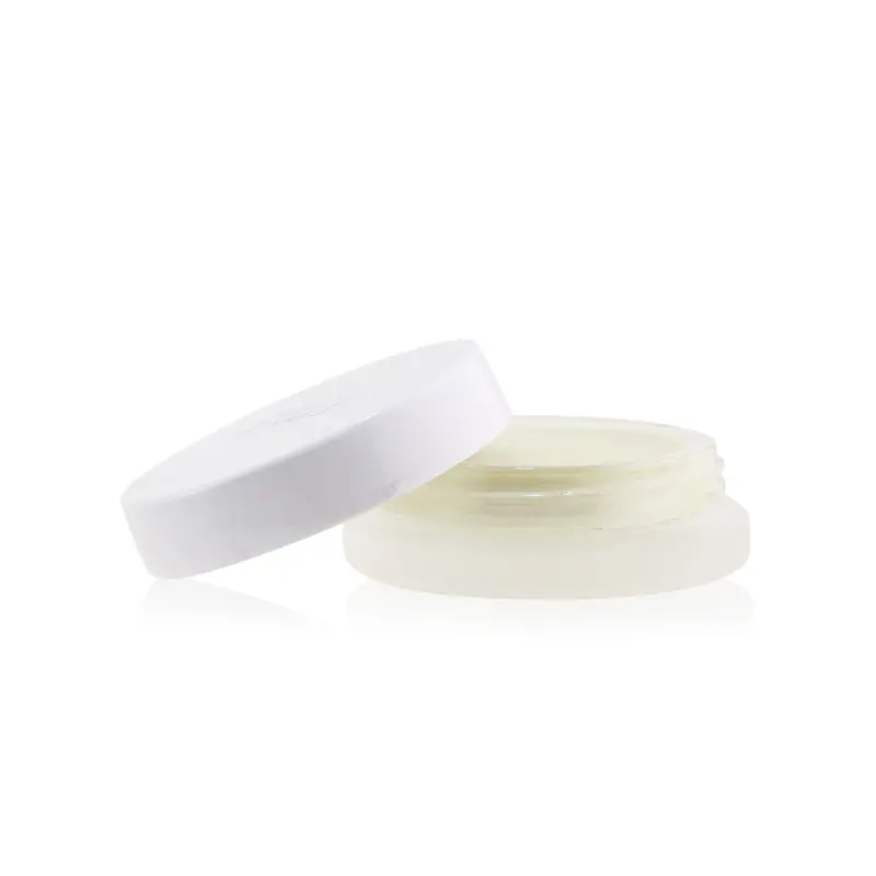 RMS Beauty Luminizer - Living  4.82g/0.17oz