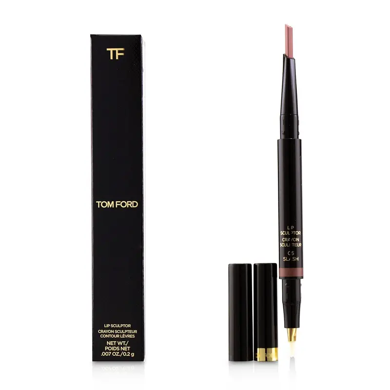 Tom Ford Lip Sculptor - # 05 Slash  0.2g/0.007oz