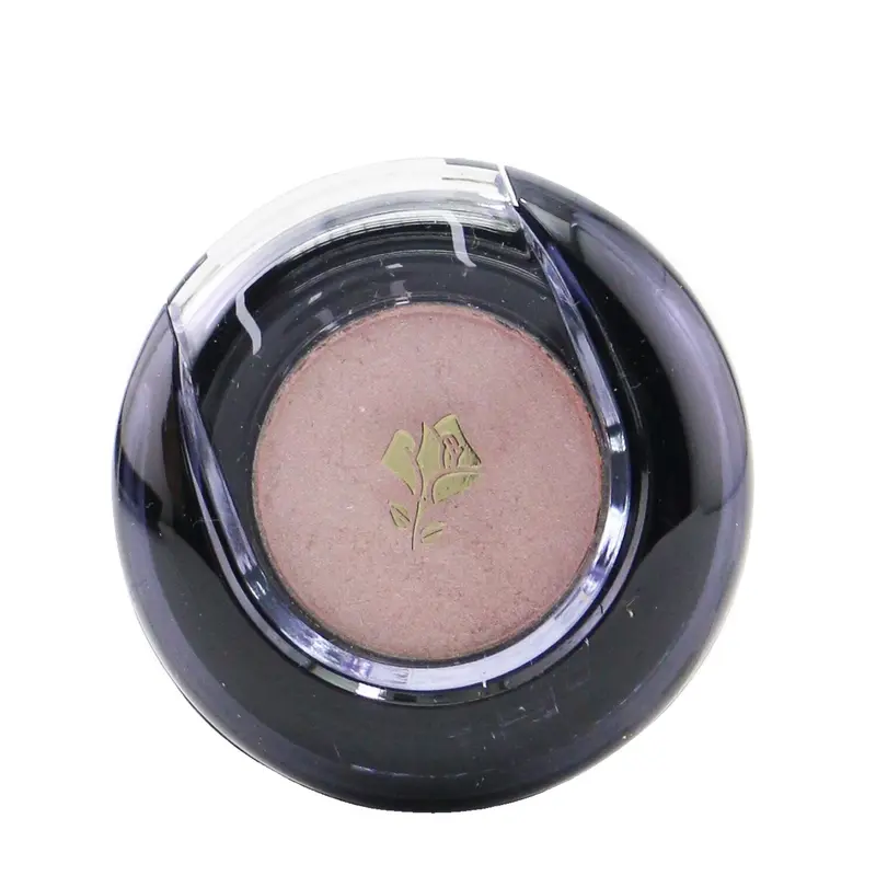 Lancome Color Design Eyeshadow - # 308 Click (US Version) (Unboxed)  1.2g/0.042oz