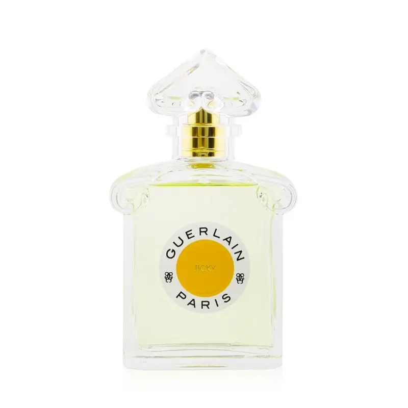 Guerlain Jicky Eau De Parfum Spray 75ml/2.5oz