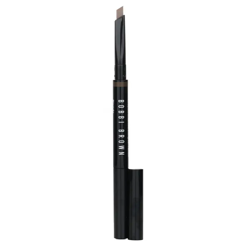 Bobbi Brown Long-Wear Brow Pencil - # 1 Blonde  0.33g/0.01oz