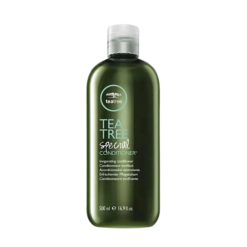 Paul Mitchell Tea Tree Special Conditioner - 16.9 oz