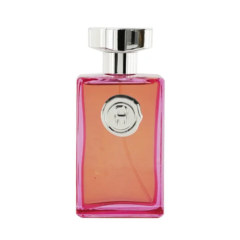 Fred Hayman Touch With Love Eau De Parfum Spray  100ml/3.4oz