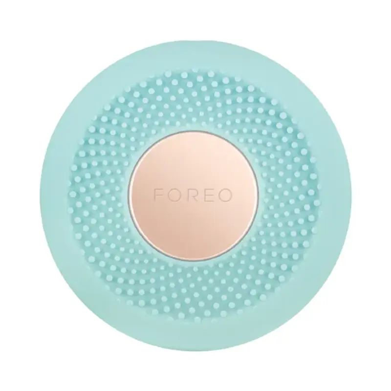FOREO UFO Mini 2 Mint 1pc