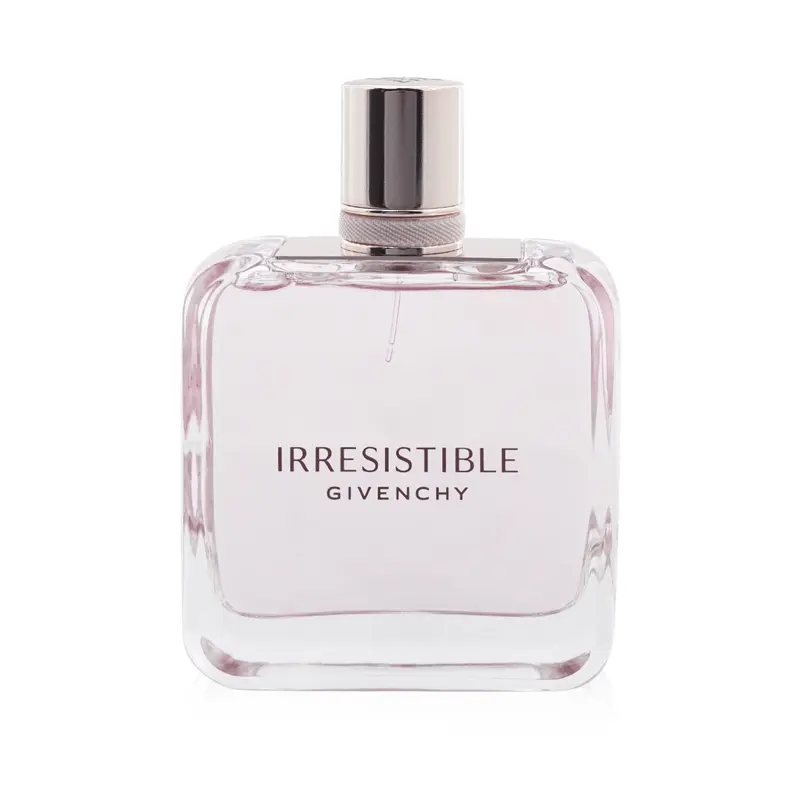 Givenchy Irresistible Eau De Toilette Spray  80ml/2.7oz