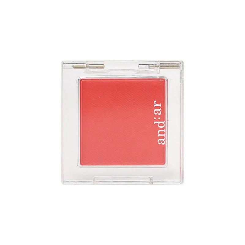and:ar Single Shadow 1.8g