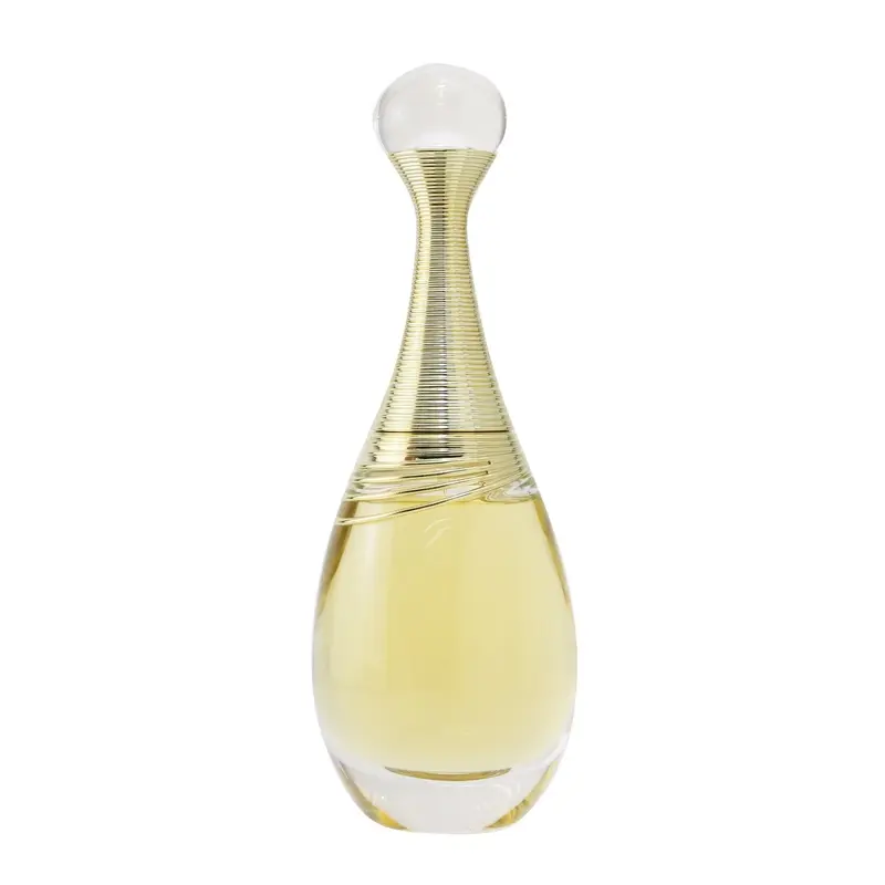 Christian Dior J'Adore Infinissime Eau De Parfum Spray  50ml/1.7oz