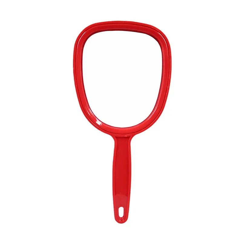 Magic Collection 5"x11" Hand Mirror #Q0702