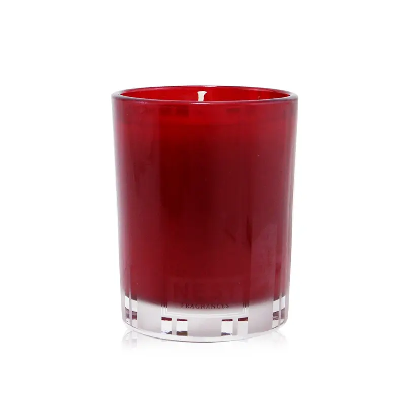 Nest Scented Candle - Apple Blossom  57g/2oz