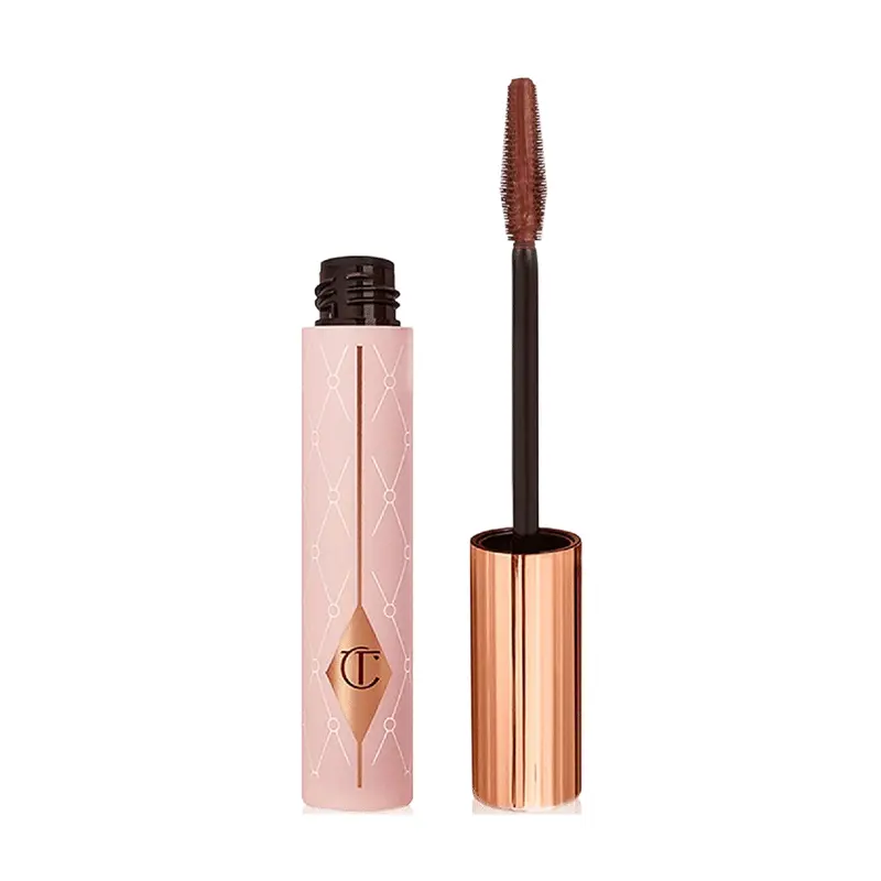 Pillow Talk Push Up Lashes Mascara