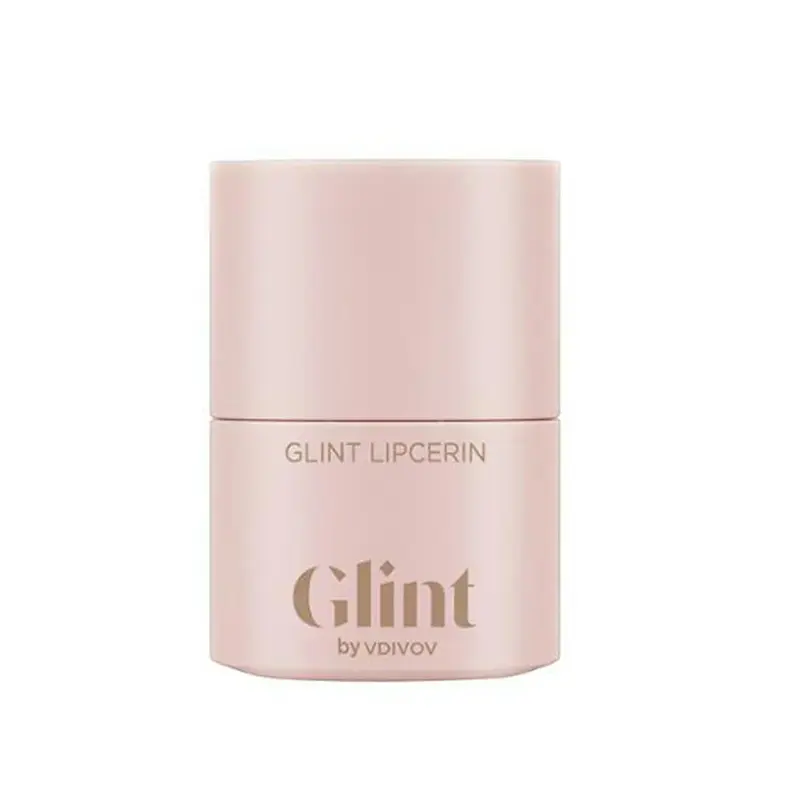 Glint Lipcerin 15ml