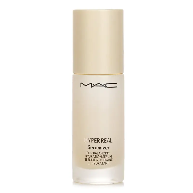 MAC Hyper Real Serumizer  30ml
