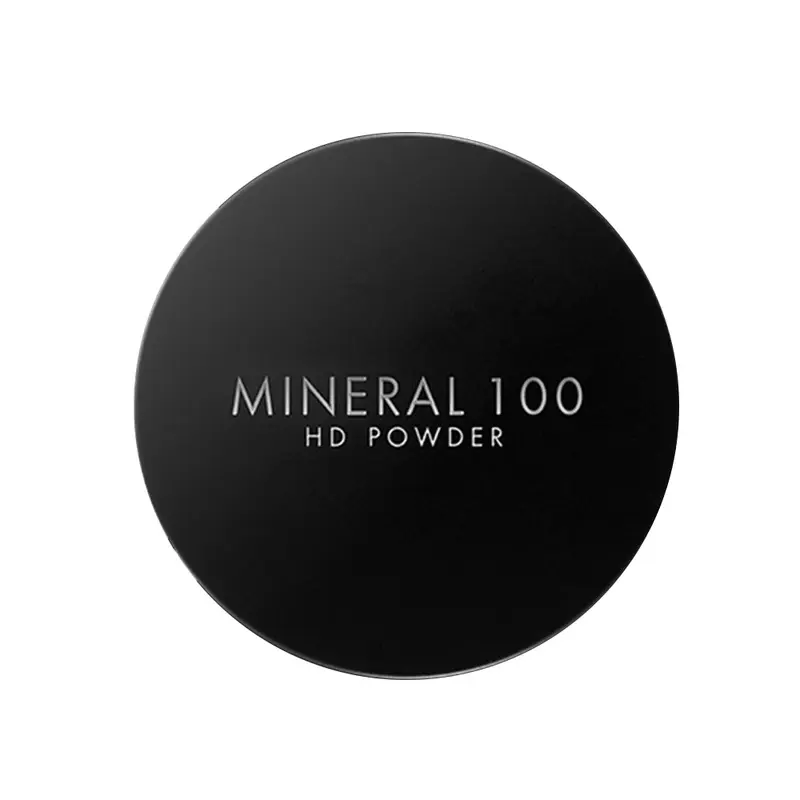A'pieu Mineral 100 HD Powder 5.5g