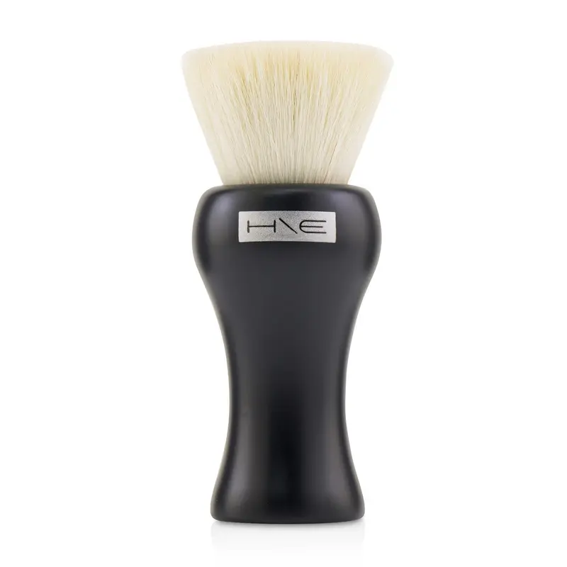 Jane Iredale H\E Facial Brush  1pc