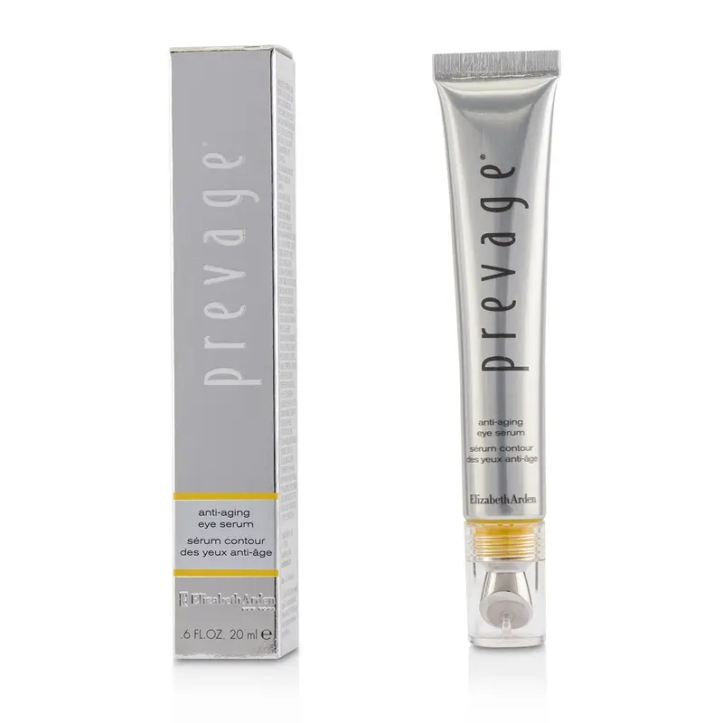 Prevage by Elizabeth Arden Anti-Aging Eye Serum  20ml/0.6oz