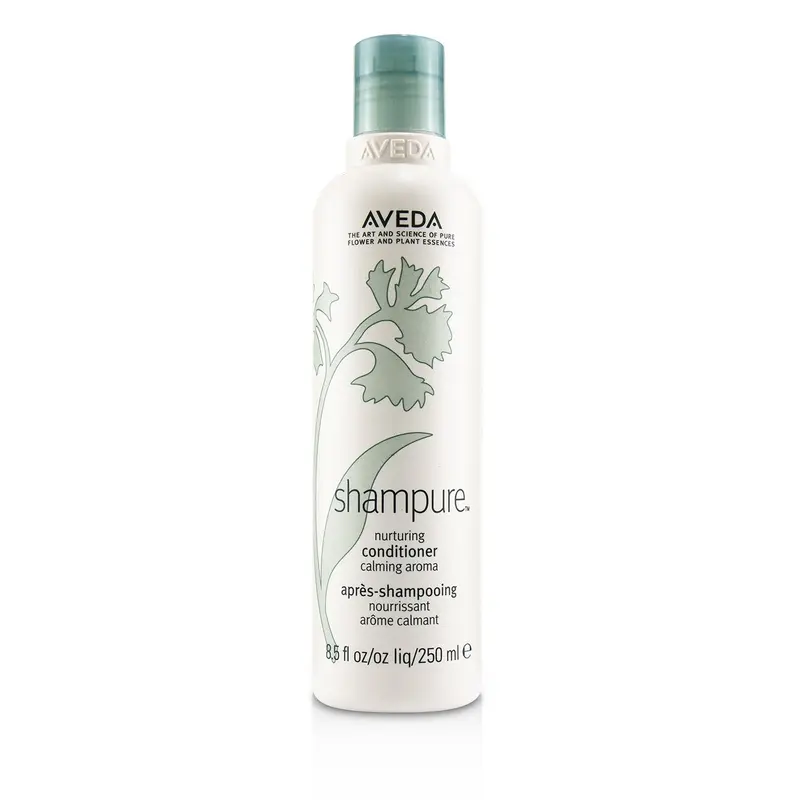 Aveda Shampure Nurturing Conditioner  250ml/8.5oz