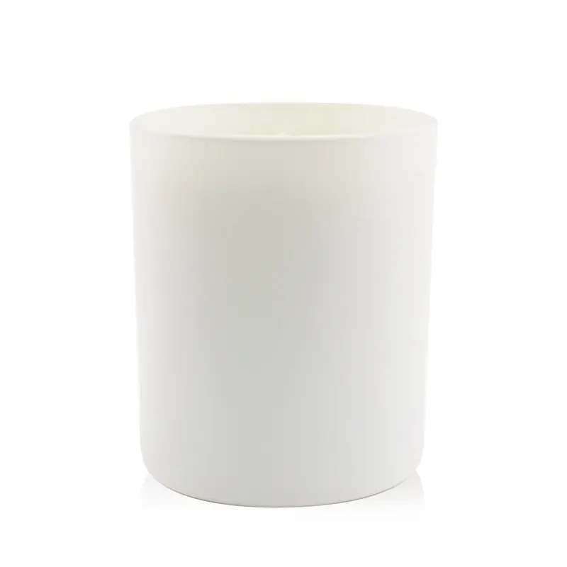 Cowshed Candle - Indulge  220g/7.76oz