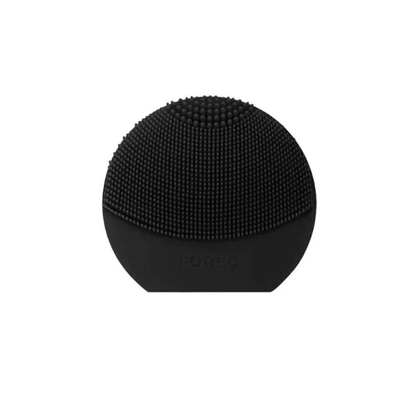 FOREO LUNA Play Plus - Midnight 1pc