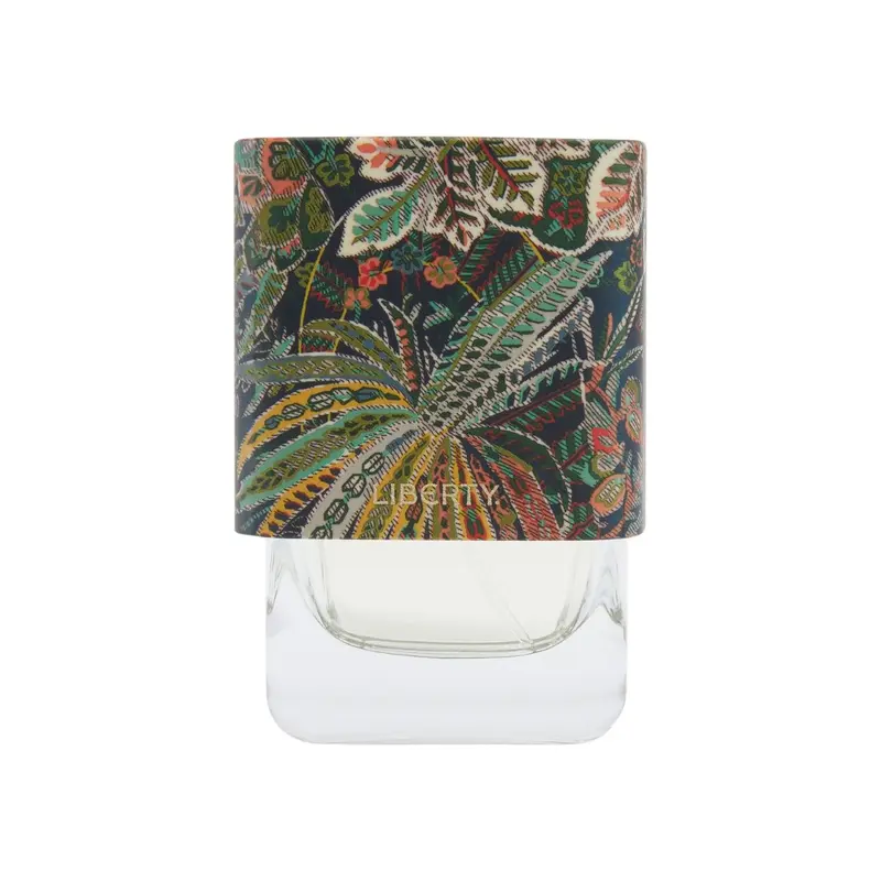 Adelphi Sun Eau De Parfum