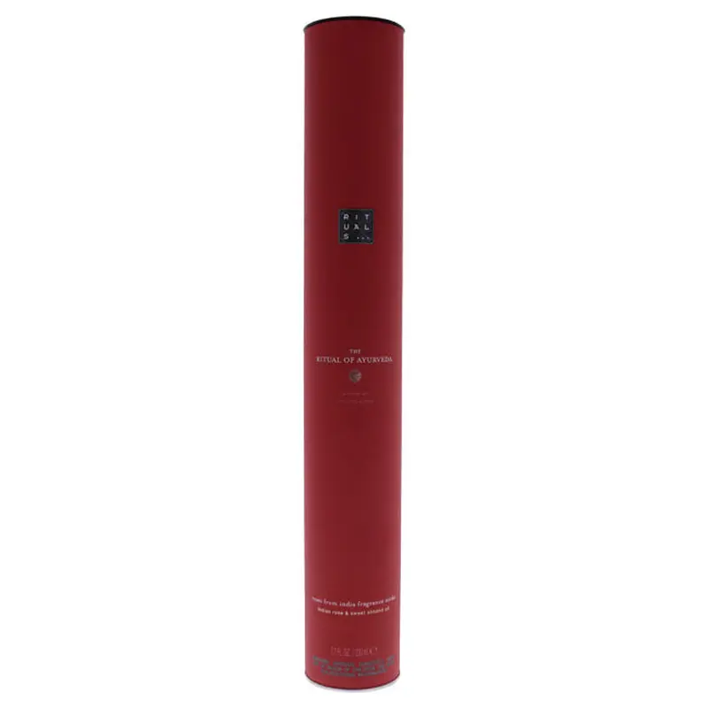Rituals The Ritual of Ayurveda Fragrance Sticks by Rituals for Unisex - 7.7 oz Diffuser