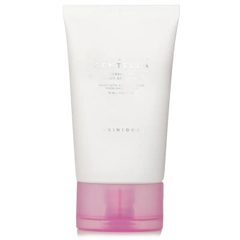 Skin1004 Madagascar Centella Poremizing Light Gel Cream  75ml/2.53oz
