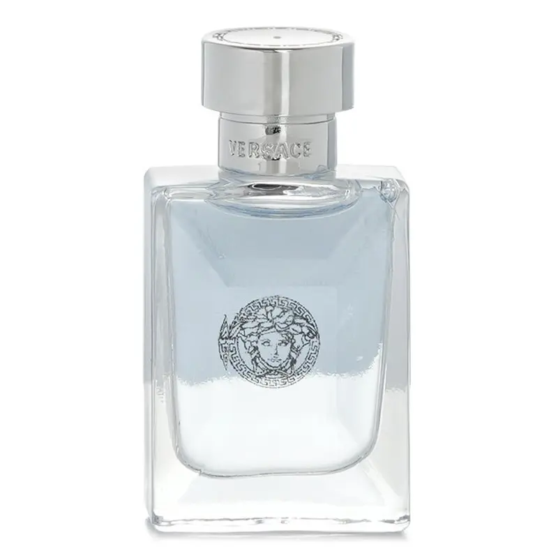 Versace Versace Pour Homme Mini Eau De Toilette 5ml/0.17oz