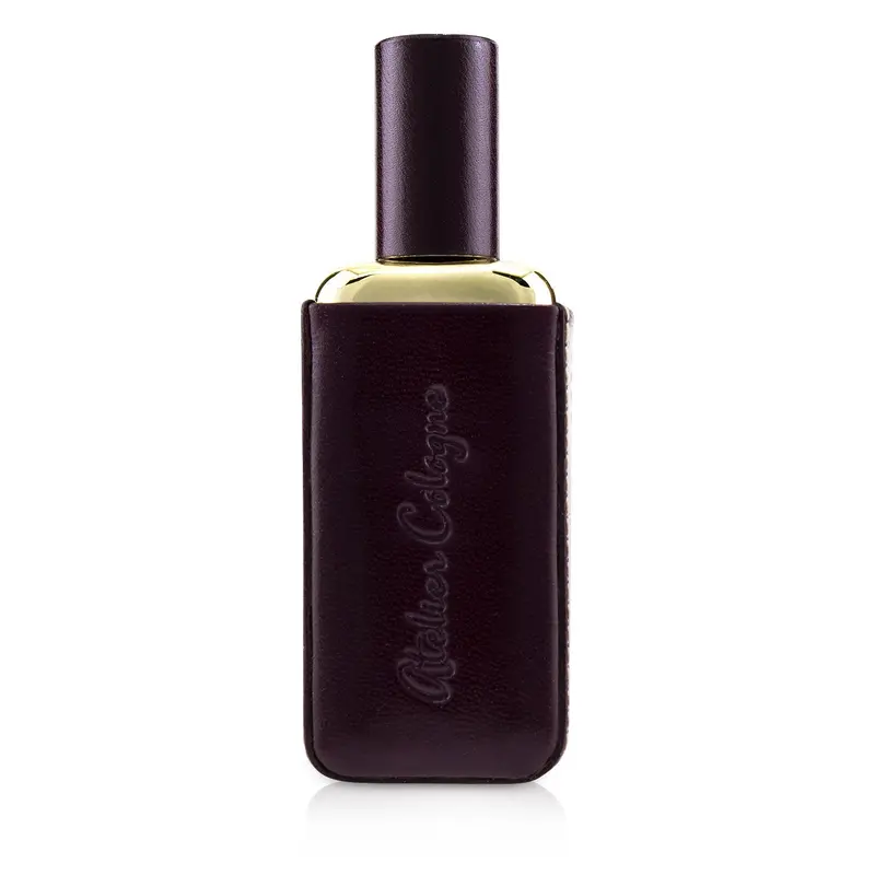 Atelier Cologne Santal Carmin Cologne Absolue Refillable Spray  30ml/1oz