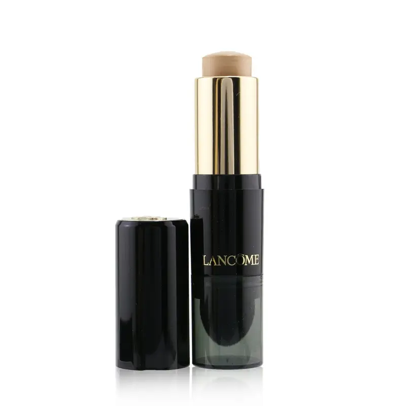 Lancome Teint Idole Ultra Wear Stick - # 025 Beige Lin  9.5g/0.33oz