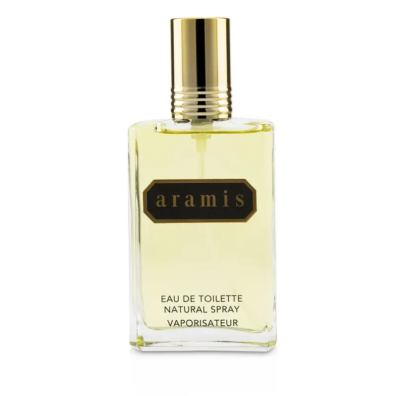 Aramis Classic Eau De Toilette Spray  60ml/2oz