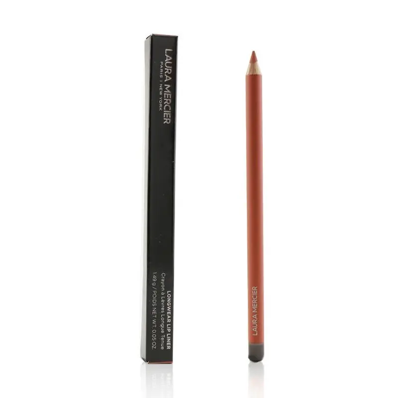 Laura Mercier Longwear Lip Liner - # Baby Lips 1.49g/0.05oz