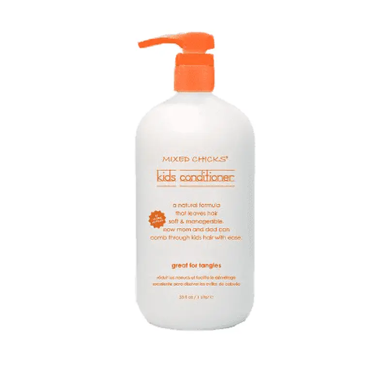 Mixed Chicks Kids Conditioner 1L