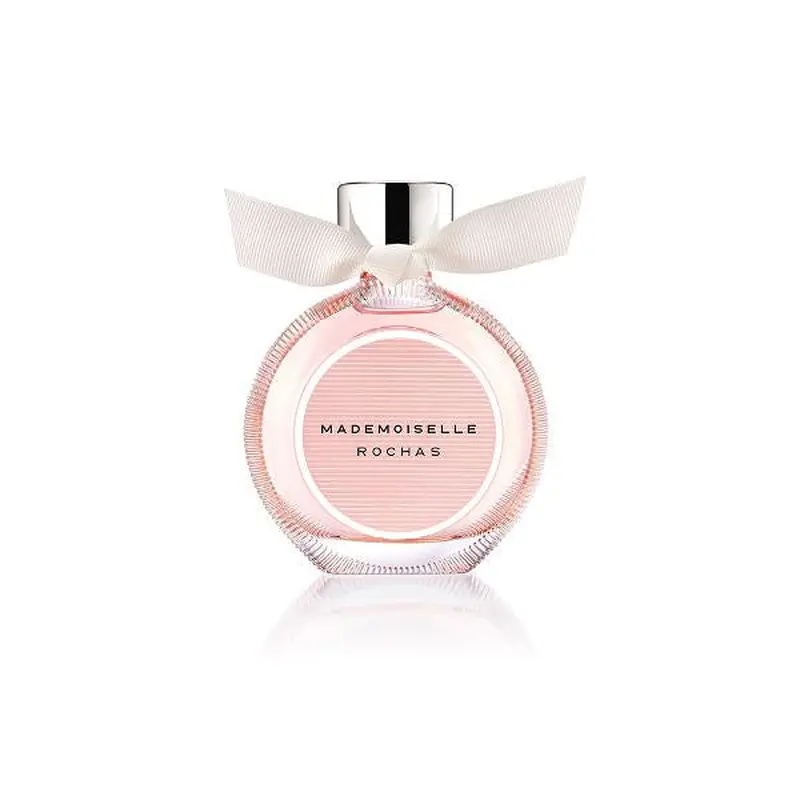 Rochas Rochas Mademoiselle Woman Eau De Parfum