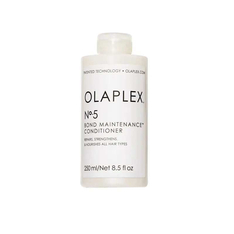 No. 5 Bond Maintenance Conditioner