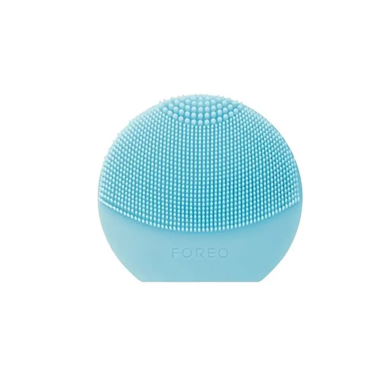 FOREO LUNA Play Plus - Mint 1pc