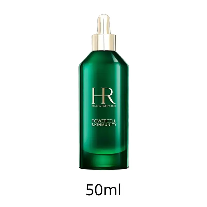 Helena Rubinstein Powercell Skinmunity Serum  50ml/1.8oz