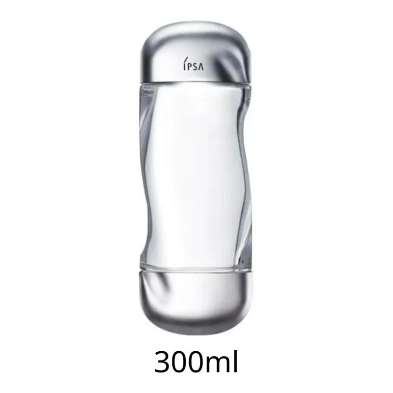 Ipsa The Time Reset Aqua W  300ml