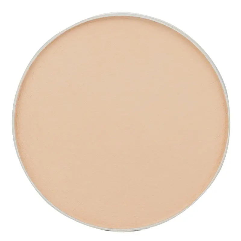 Kose Sekkisei Snow CC Powder Case With Sponge SPF 14 #01  8g/0.28oz