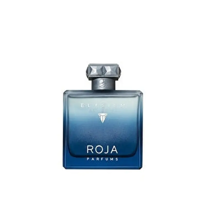 Roja Parfums Elysium Eau Intense Unisex Parfum 100ml