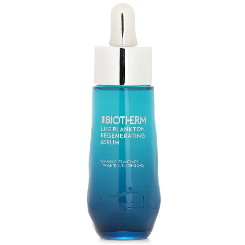 Biotherm Life Plankton Regenerating Serum  30ml