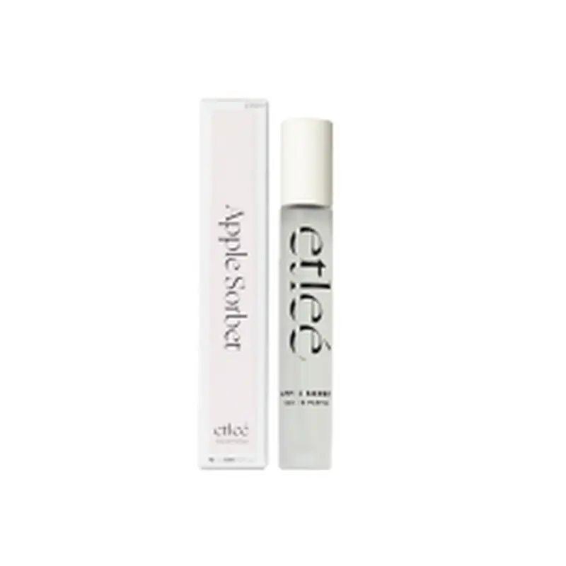 ETLEE EDP THE SINGLE 10ML