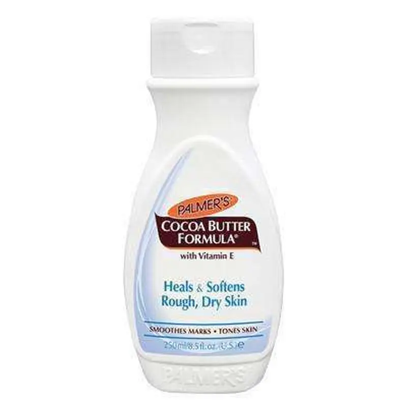 Palmer's Cocoa Butter Formula Lotion 8.5oz