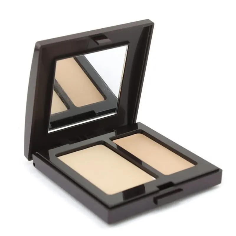 Laura Mercier Secret Camouflage - # SC3 (Medium with Yellow or Pink Skin Tones)  5.92g/0.207oz