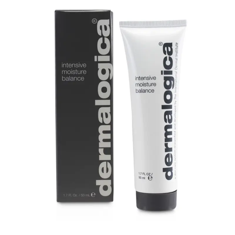 Dermalogica Intensive Moisture Balance  50ml/1.7oz