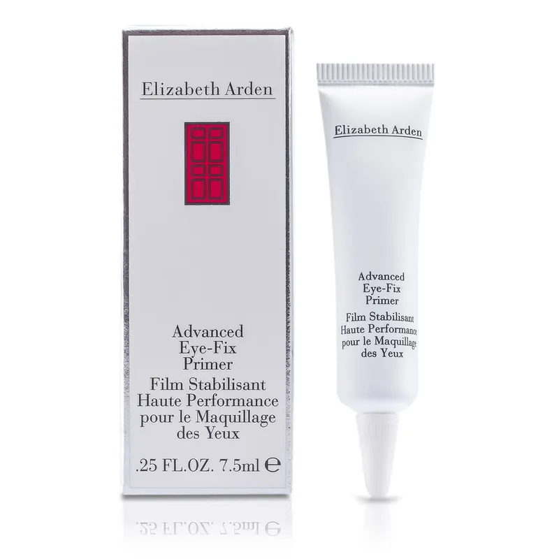 Elizabeth Arden Advanced Eye Fix Primer  7.5ml/0.25oz