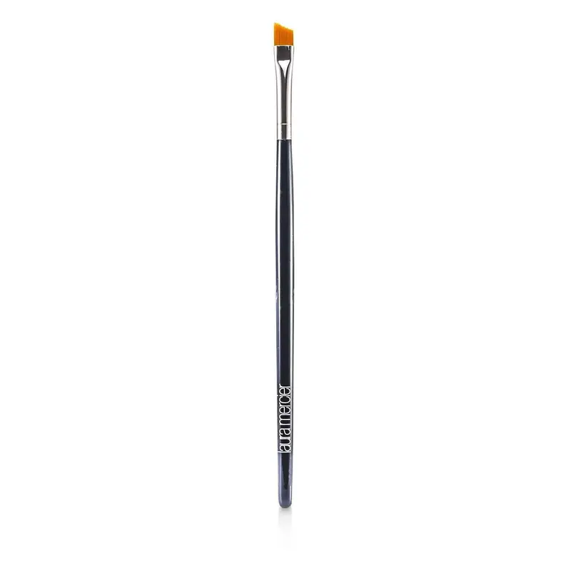 Laura Mercier Brow Definer Brush
