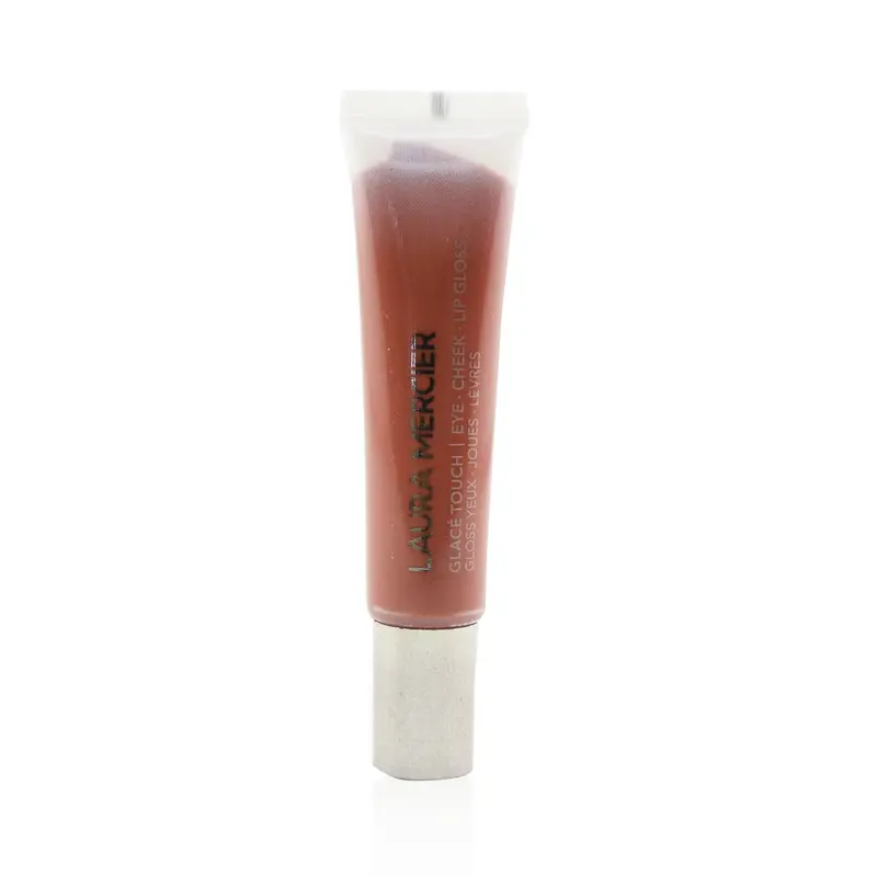 Laura Mercier Glace Touch Eye. Cheek. Lip Gloss - # Nomade  13.5ml/0.45oz
