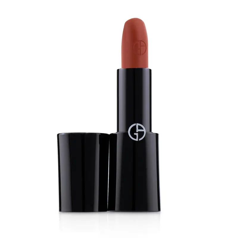 Giorgio Armani Rouge d'Armani Lasting Satin Lip Color - # 300 Gio  4g/0.14oz