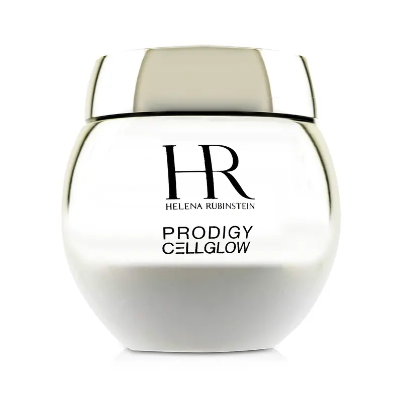 Helena Rubinstein Prodigy Cellglow The Radiant Regenerating Cream  50ml/1.71oz