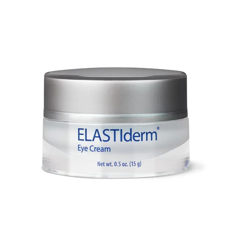 Obagi Elastiderm Eye Cream 15g