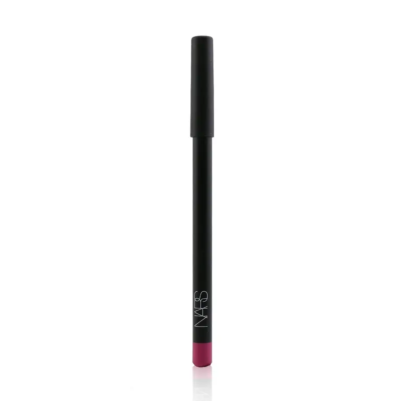 NARS Precision Lip Liner - # Grasse (Vivid Pink)  1.1g/0.04oz
